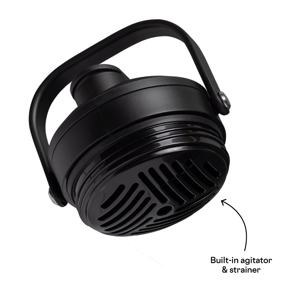 protein-shaker-n8 8b2a057abd6a--Protein-Shaker-LID.png