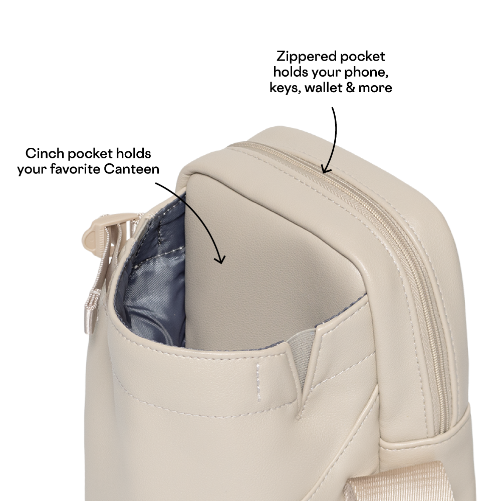 sling-v4 8b611ca00c05--Sling-LT-1.png