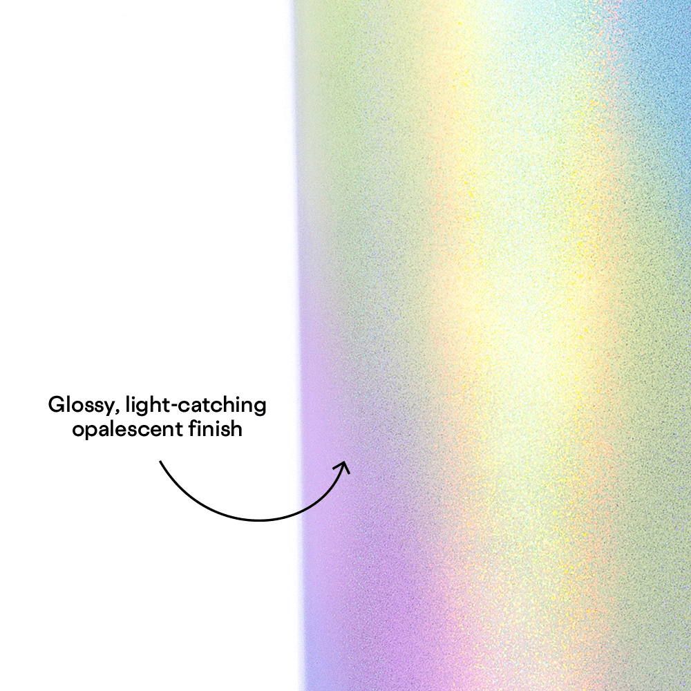 unicorn-magic-tumbler-w1 8b8ce417cff8--SRU-Finish.png