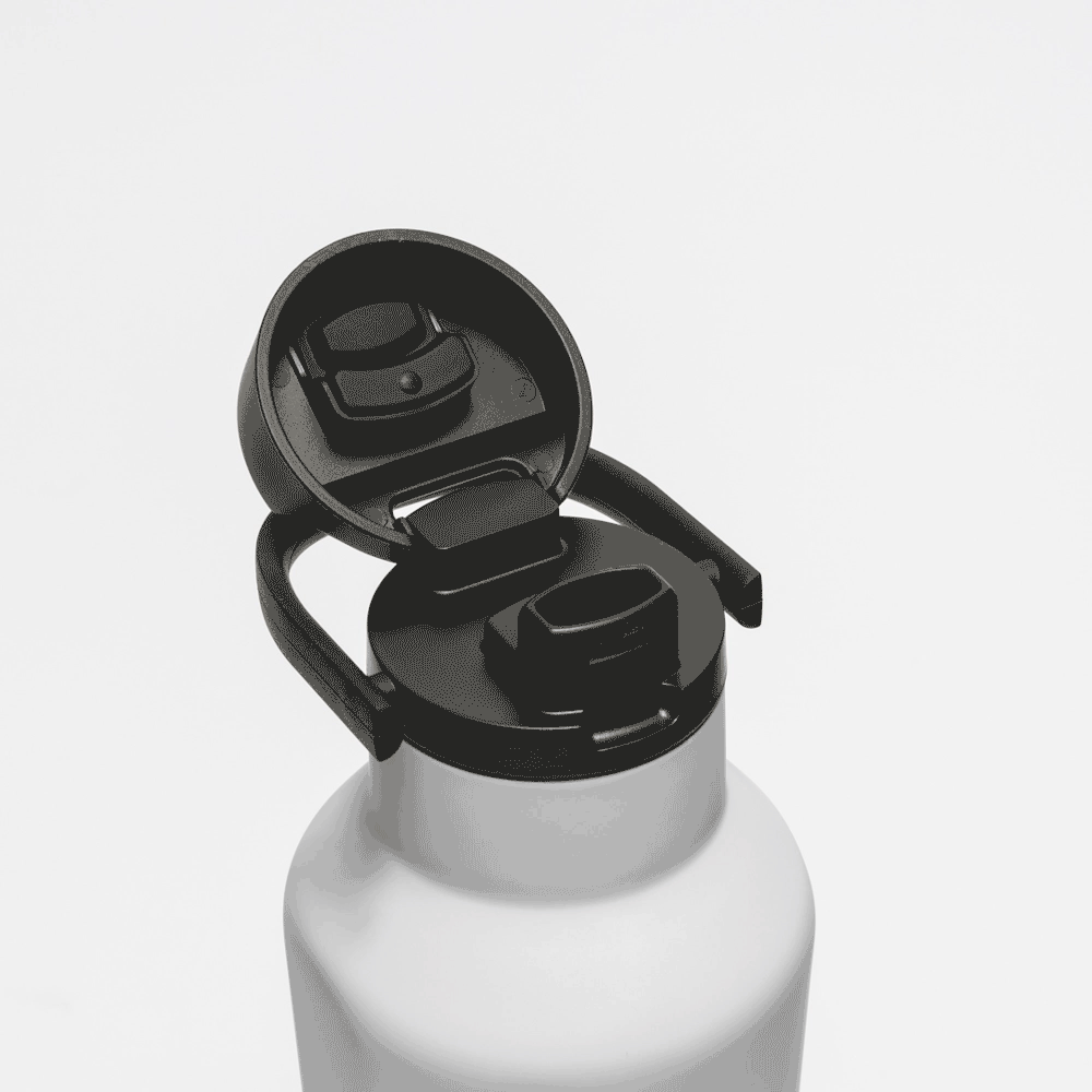 harry-potter-sport-canteen-d8 8c65ce205370--Flip-and-Sip-Cap-3.gif