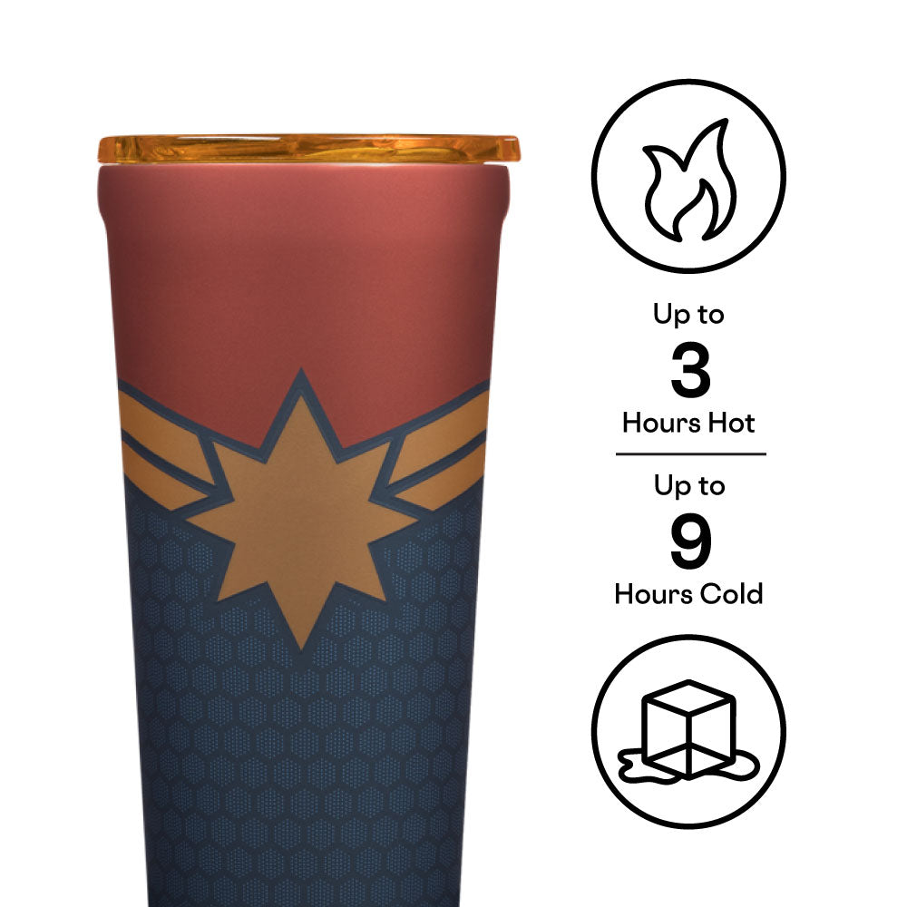 sale-marvel-tumbler-t8 8de2de780db6--MVL2124-CM-TFB.jpg
