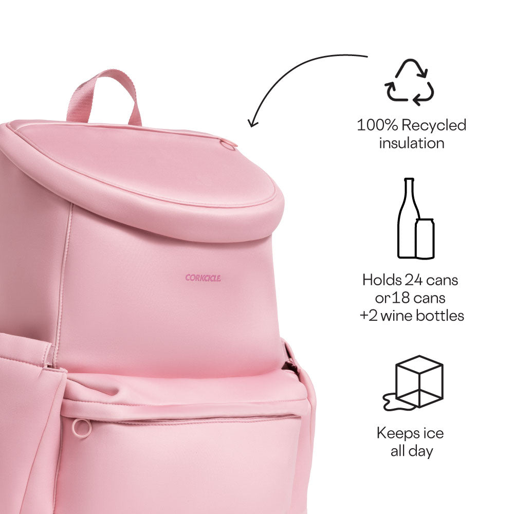 lotus-backpack-cooler-c8 8eb62157eaf5--Lotus-PDP4.jpg