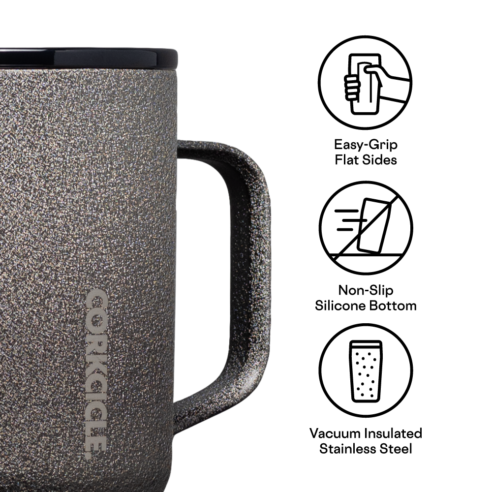 unicorn-magic-coffee-mug-y9 8ebe17e6ecaa--2516SSS-CFB.png