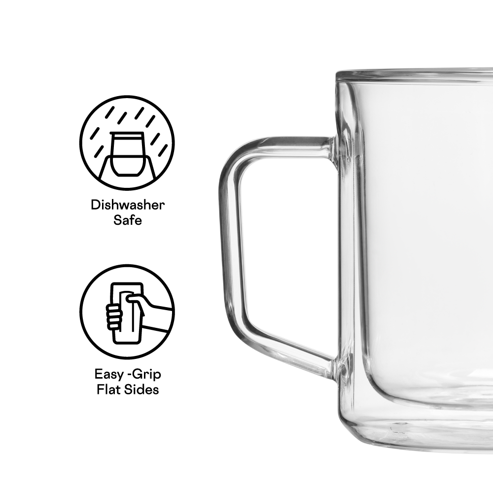 mug-glass-set-2-x2 8f4e0e34e634--7501-CFB.png