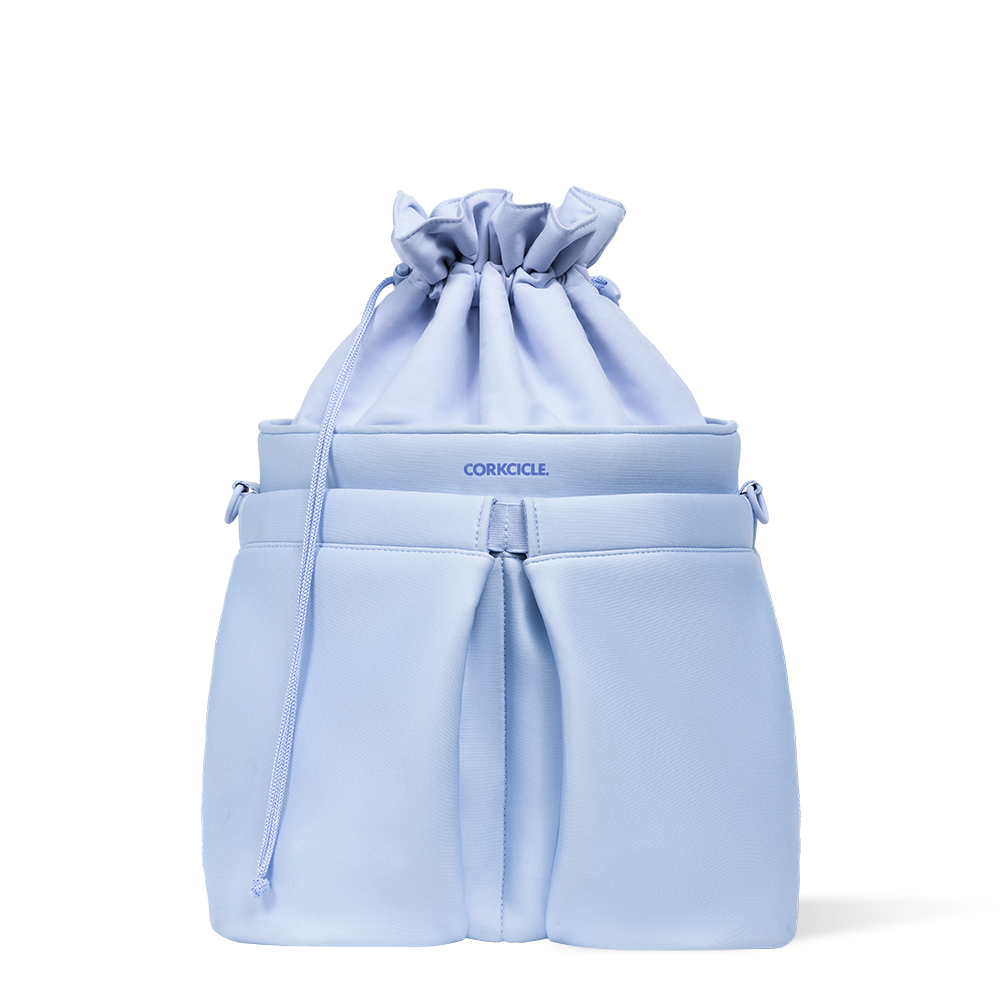 beverage-bucket-bag-t9 90BBB-S22-PN-12.png