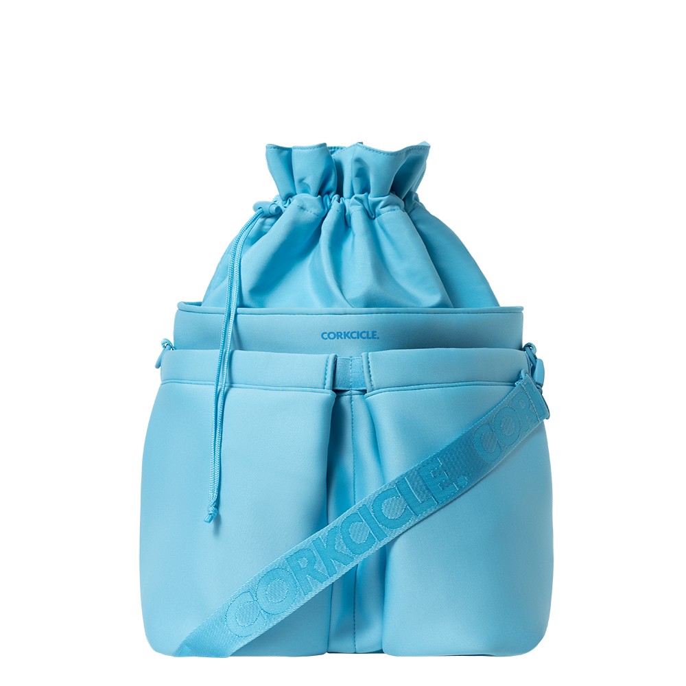 beverage-bucket-bag-t9 90BBB-W23-SN-1.png