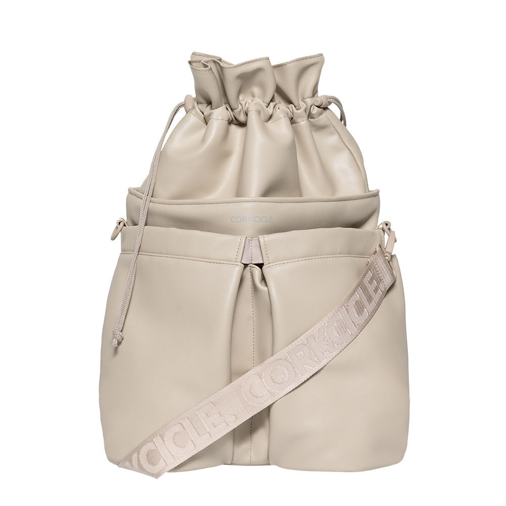 beverage-bucket-bag-t9 90BBB-W24-CLT-02.png