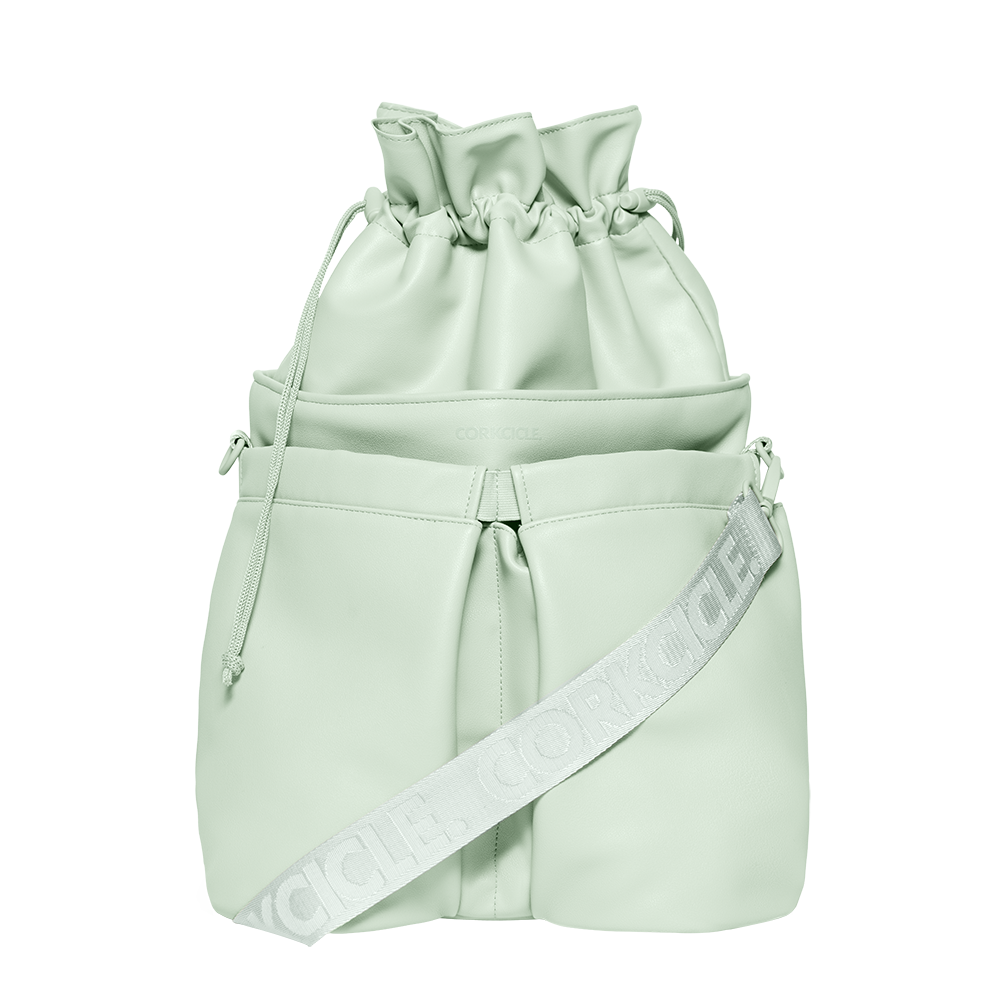 beverage-bucket-bag-t9 90BBB-W24-MSM-02.png
