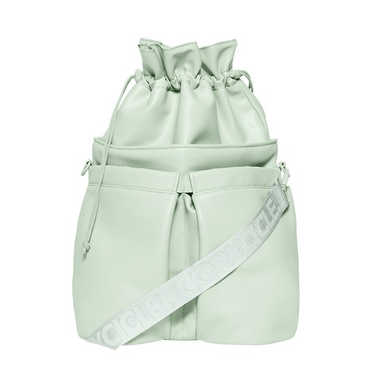 beverage-bucket-bag-t9 90BBB-W24-MSM-02.png