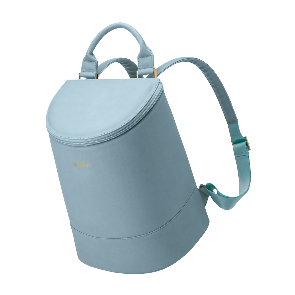 eola-bucket-cooler-bag-c9 90EB-W19-S_PDP.png