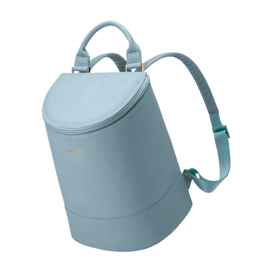eola-bucket-cooler-bag-c9 90EB-W19-S_PDP.png