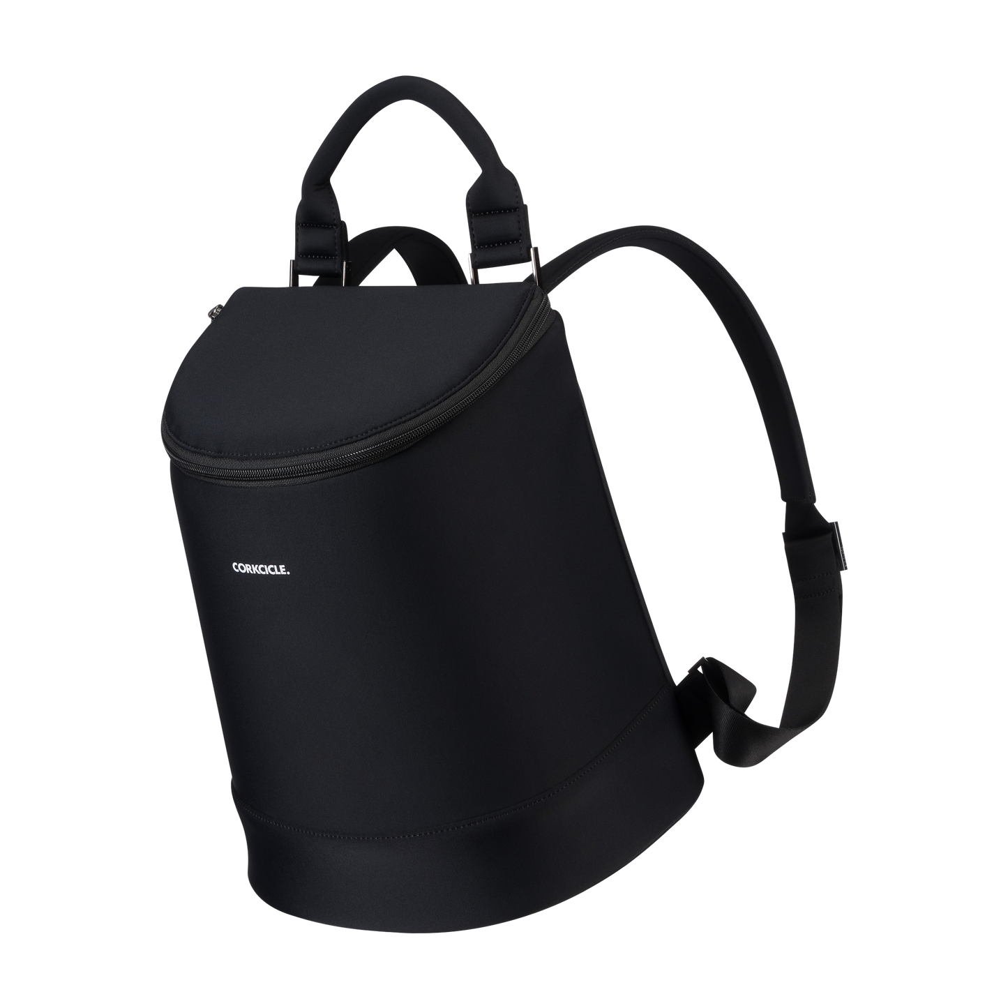 eola-bucket-cooler-bag-c9 90EB-W22-BN-1.png