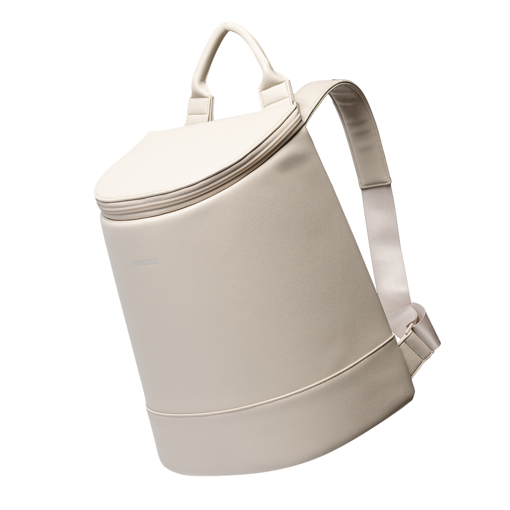 eola-bucket-cooler-bag-c9 90EB-W24-CLT-01-2.png