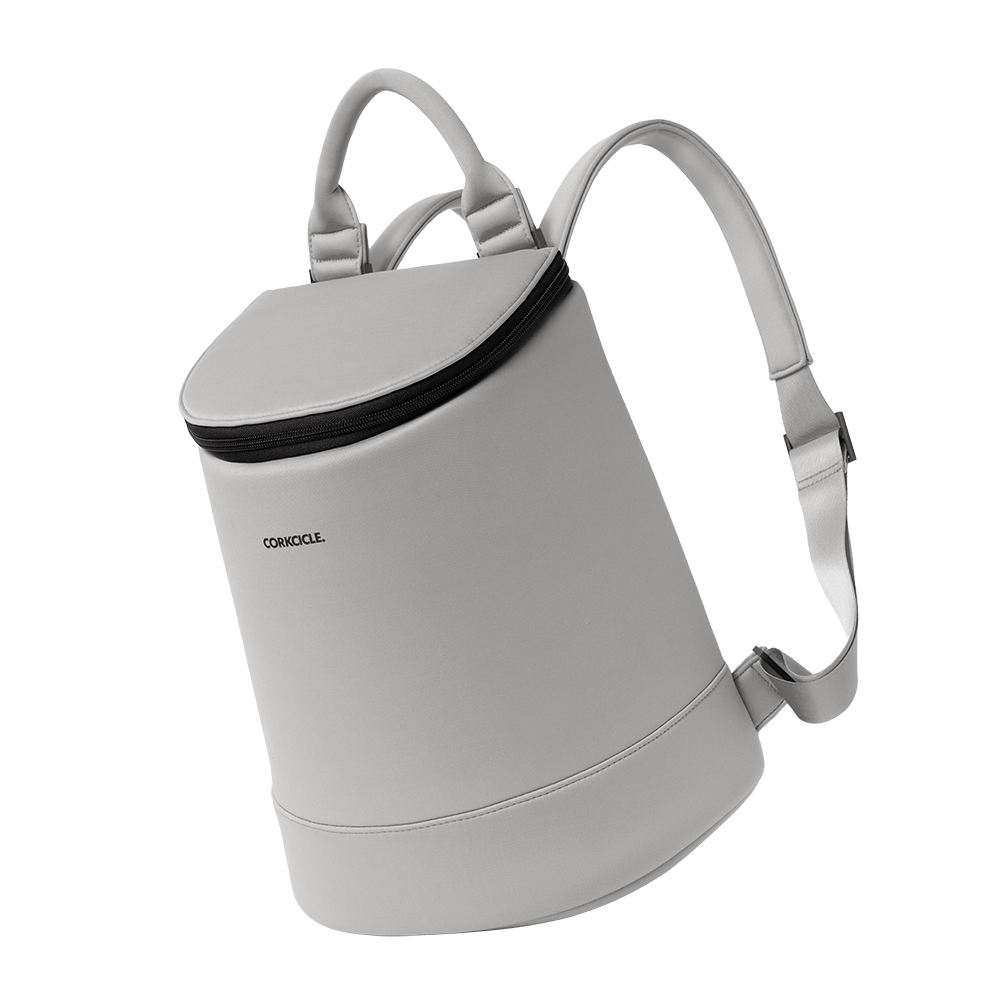 eola-bucket-cooler-bag-c9 90EB-W24-RRN-3.png