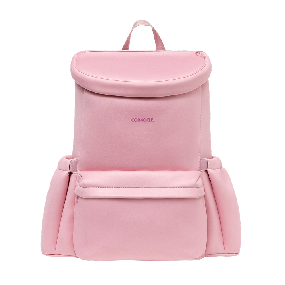 lotus-backpack-cooler-c8 90LP-S22-ORN-1.png
