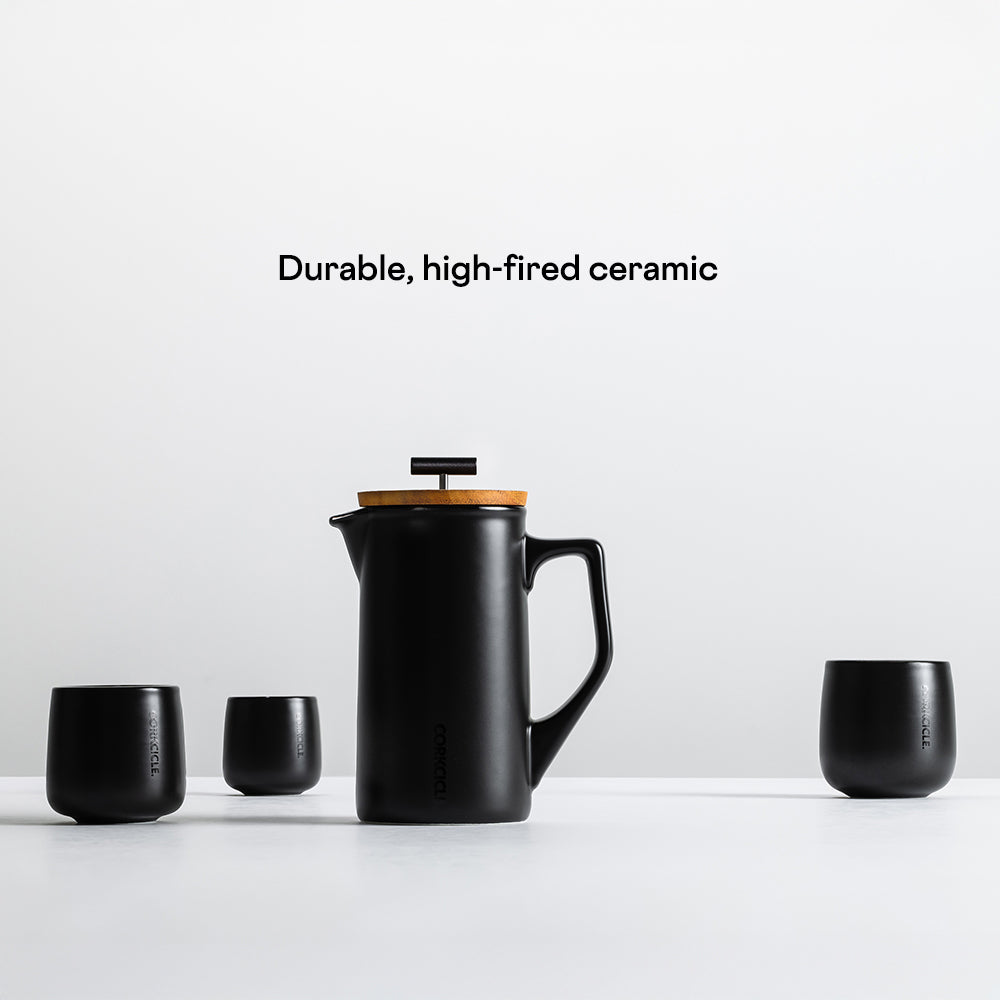 cafe-cups-p1 90ae16d0cdbe--cafe-cup-lifestyle2.jpg