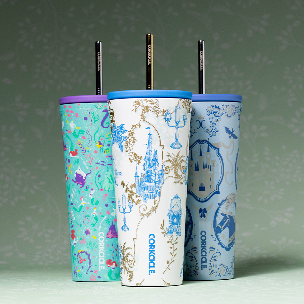 disney-princess-cold-cup-f2 9194e0cff1f1--DIS2224-LIFESTYLE.jpg