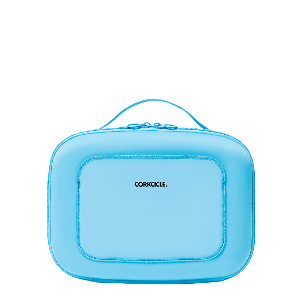 lunchpod-g1 91LP-S23-SN-hero.png