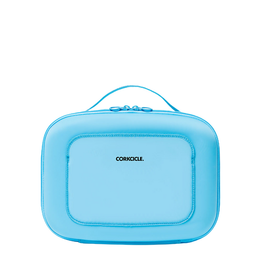 lunchpod-g1 91LP-S23-SN-hero.png