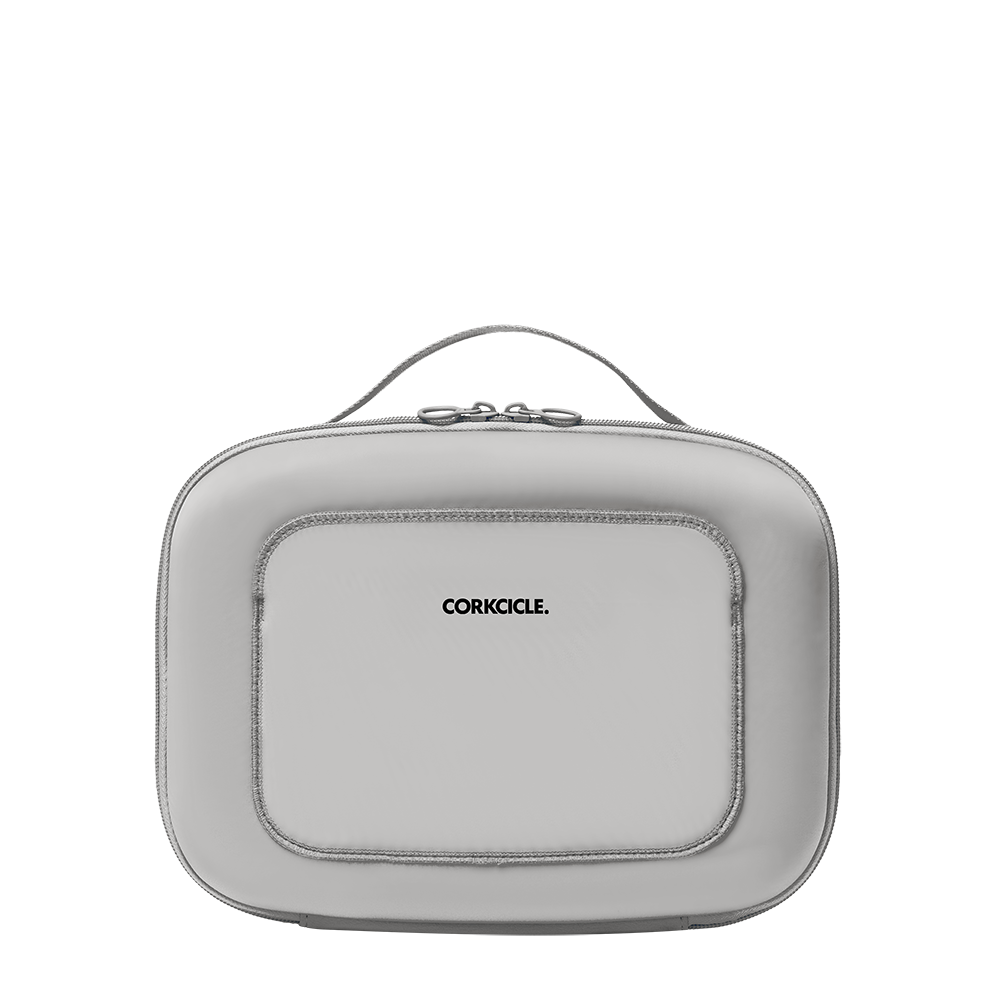 lunchpod-g1 91LP-W24-RRN-1.png