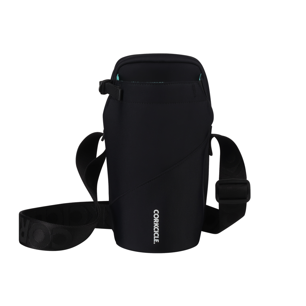sling-v4 92S-W22-BN-1.png