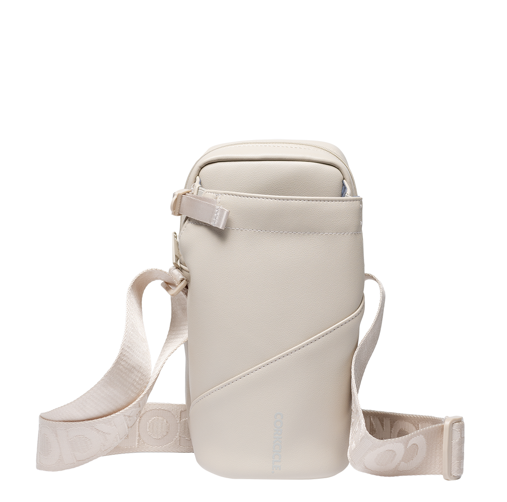 sling-v4 92S-W25-L-01.png