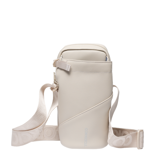 sling-v4 92S-W25-L-01.png