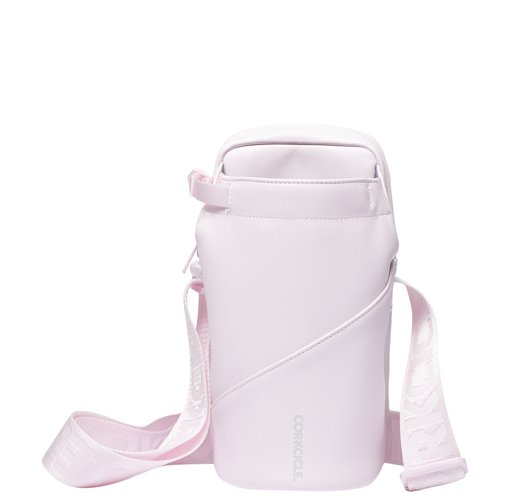 sling-v4 92S-W25-RQ-01.png