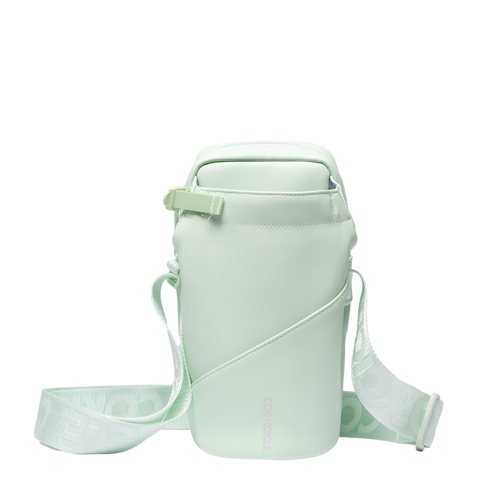 sling-s1 92S-W25-SM-01.png