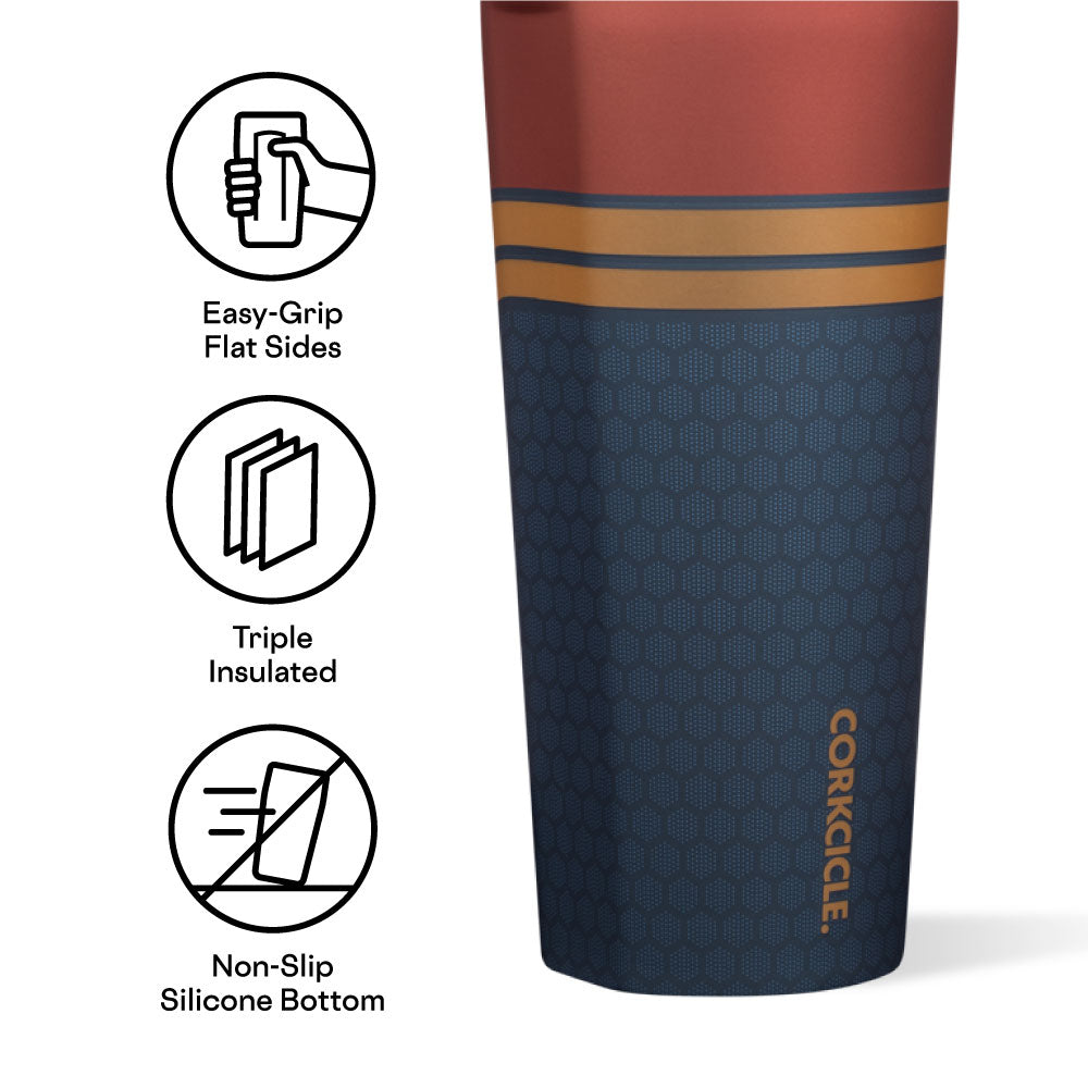 sale-marvel-tumbler-t8 94bbe243f516--MVL2020-CM-TFB.jpg
