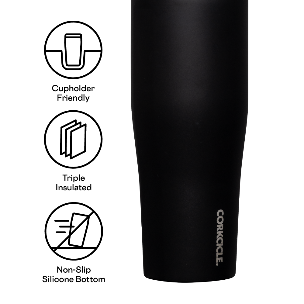 go-cup-xl-c2 94e8a5b9b2cb--2830MB-PDP2.png