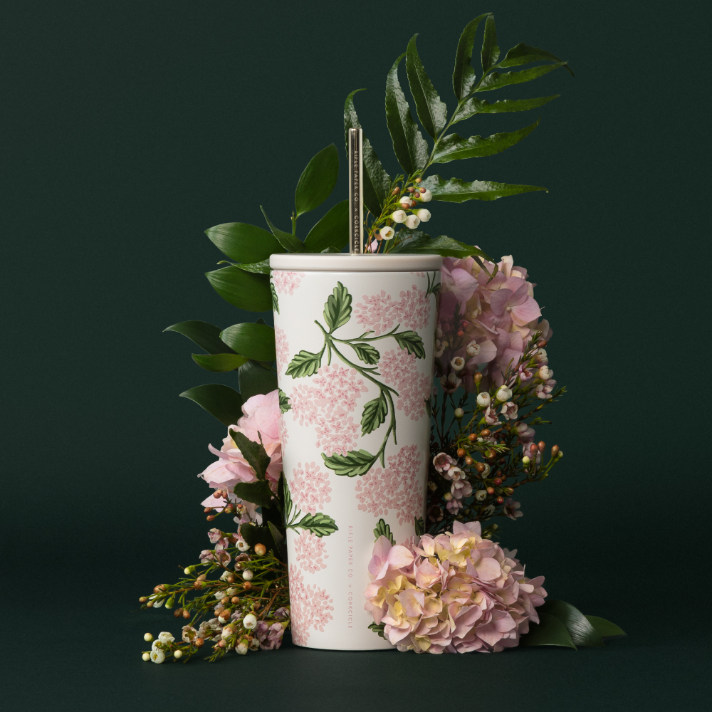 rifle-paper-co-cold-cup-o1 94f42c08a53b--PDP-2.png