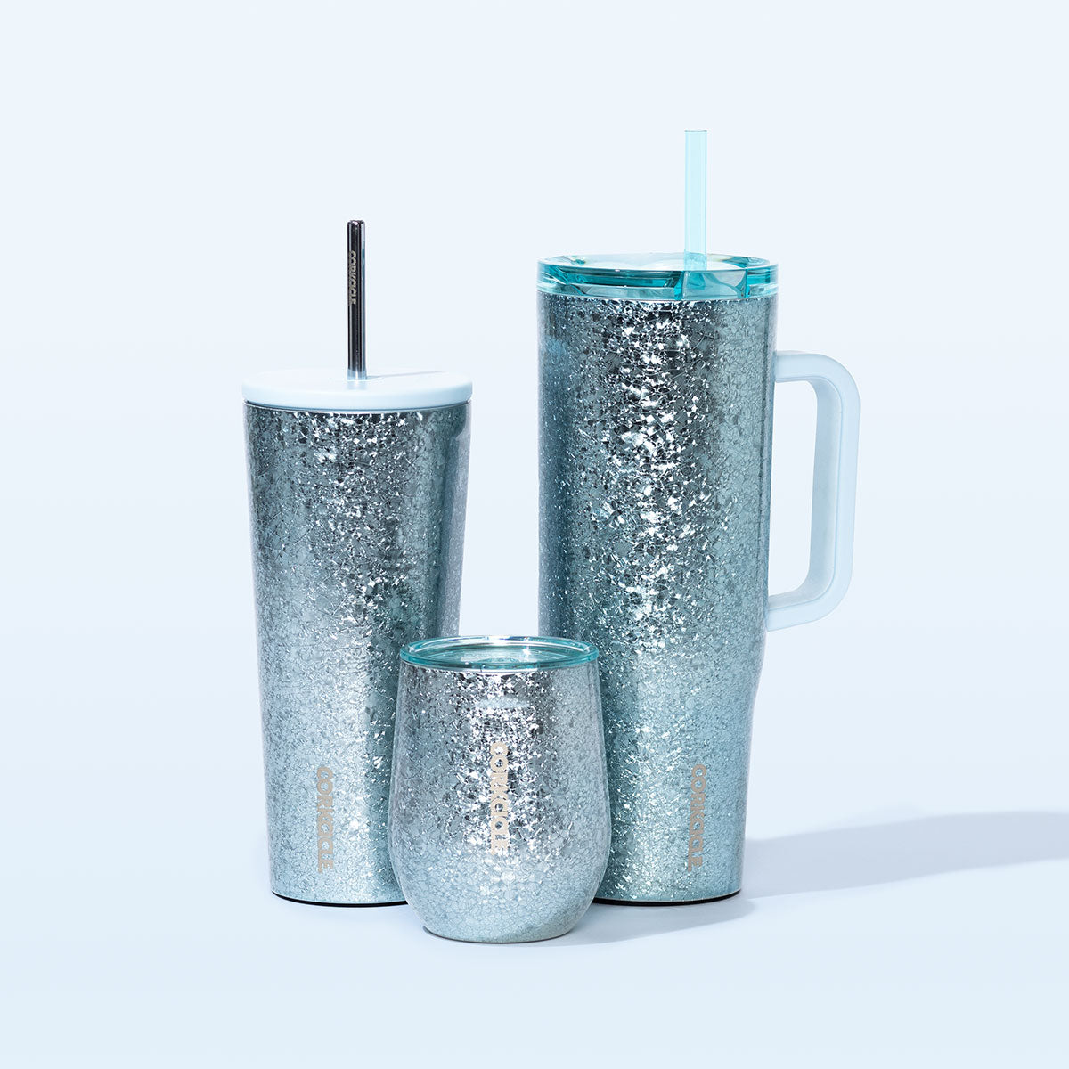 unicorn-magic-stemless-m6 965ba2136615--25-1-IceBreaker-LAB001-1x1.jpg