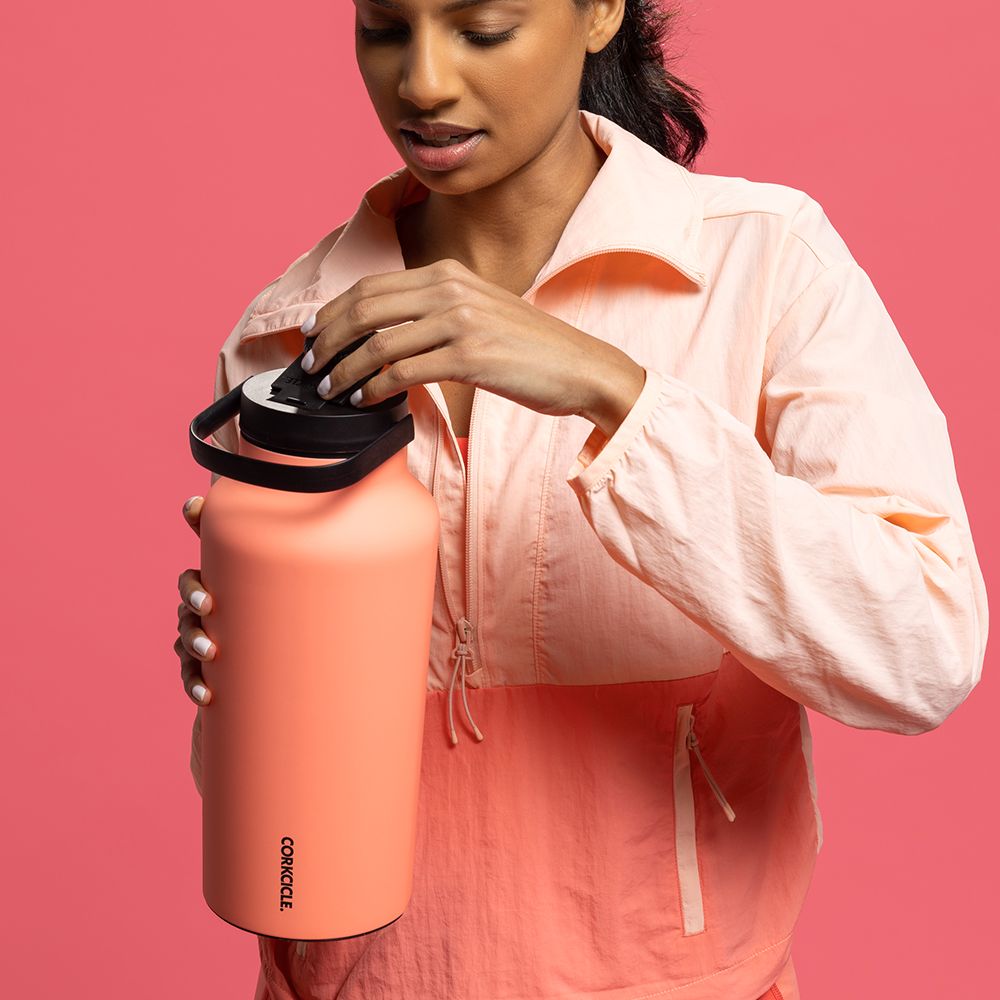 series-a-sport-jug-x3 968dacb42298--05.png
