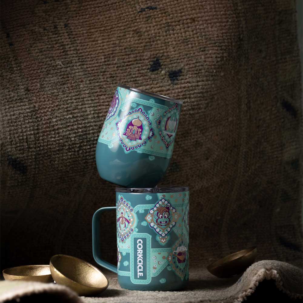 sale-disney-princess-stemless-cup-j3 9856802c7a22--disney-princess-mug-stemless-jasmine-lifestyle.jpg