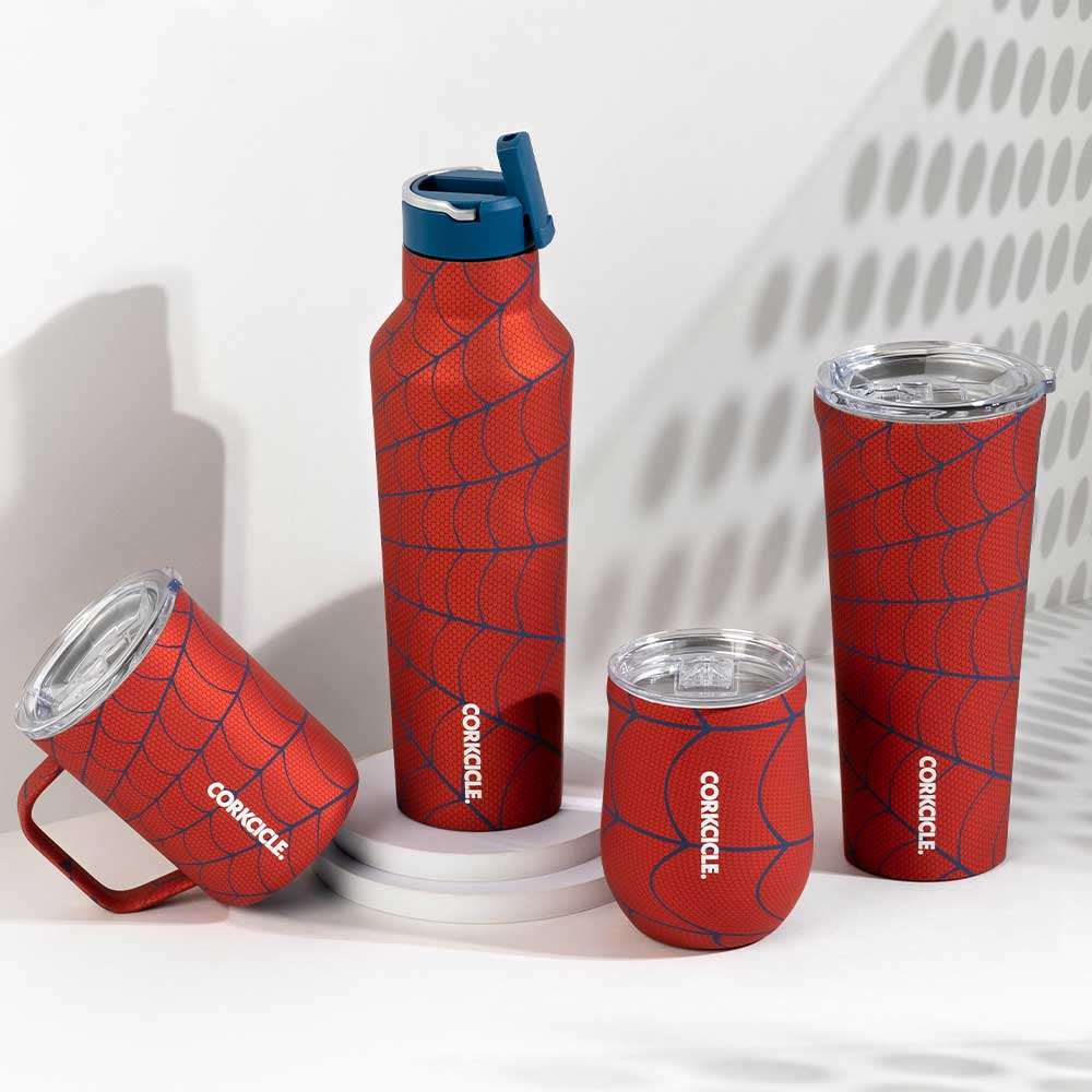 marvel-coffee-mug-c4 9a8ceba28243--spider-man-collection-lifestyle-2.jpg