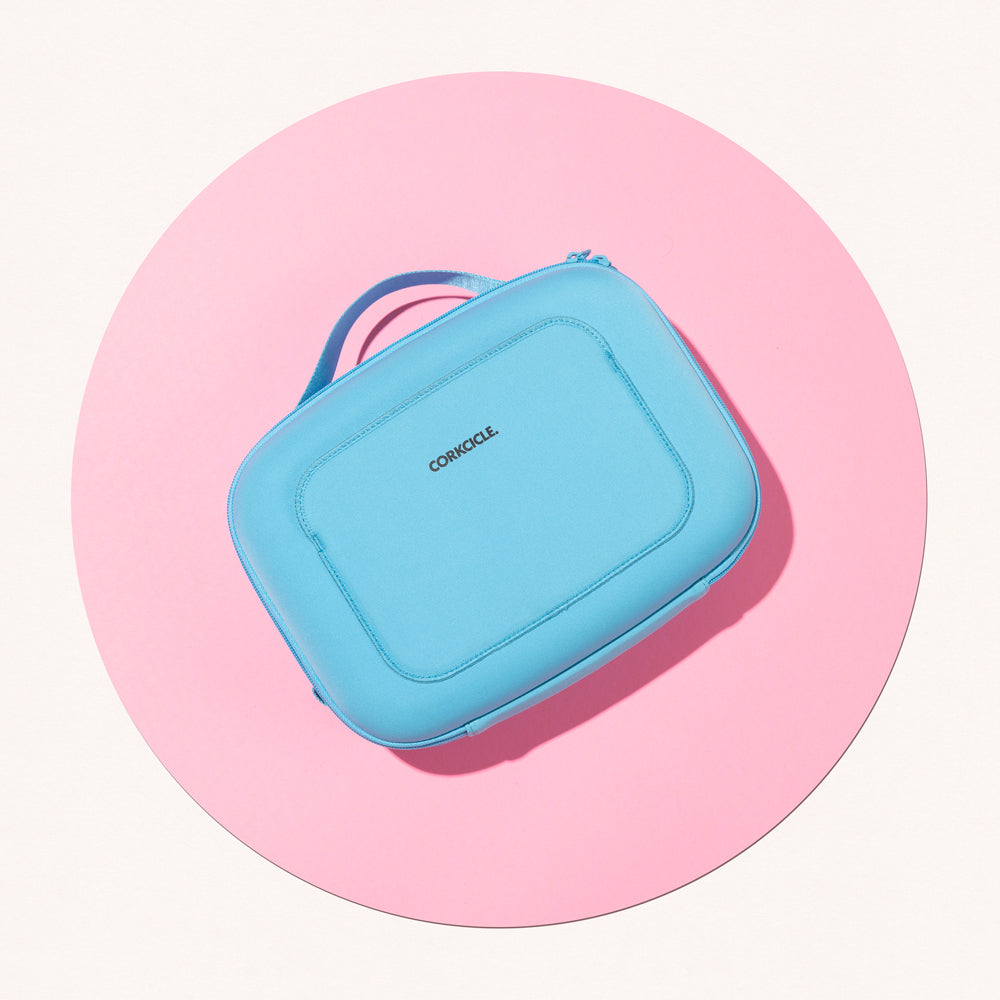 lunchpod-g1 9ae2c0af5913--91LP-S23-SN-lifestyle.jpg