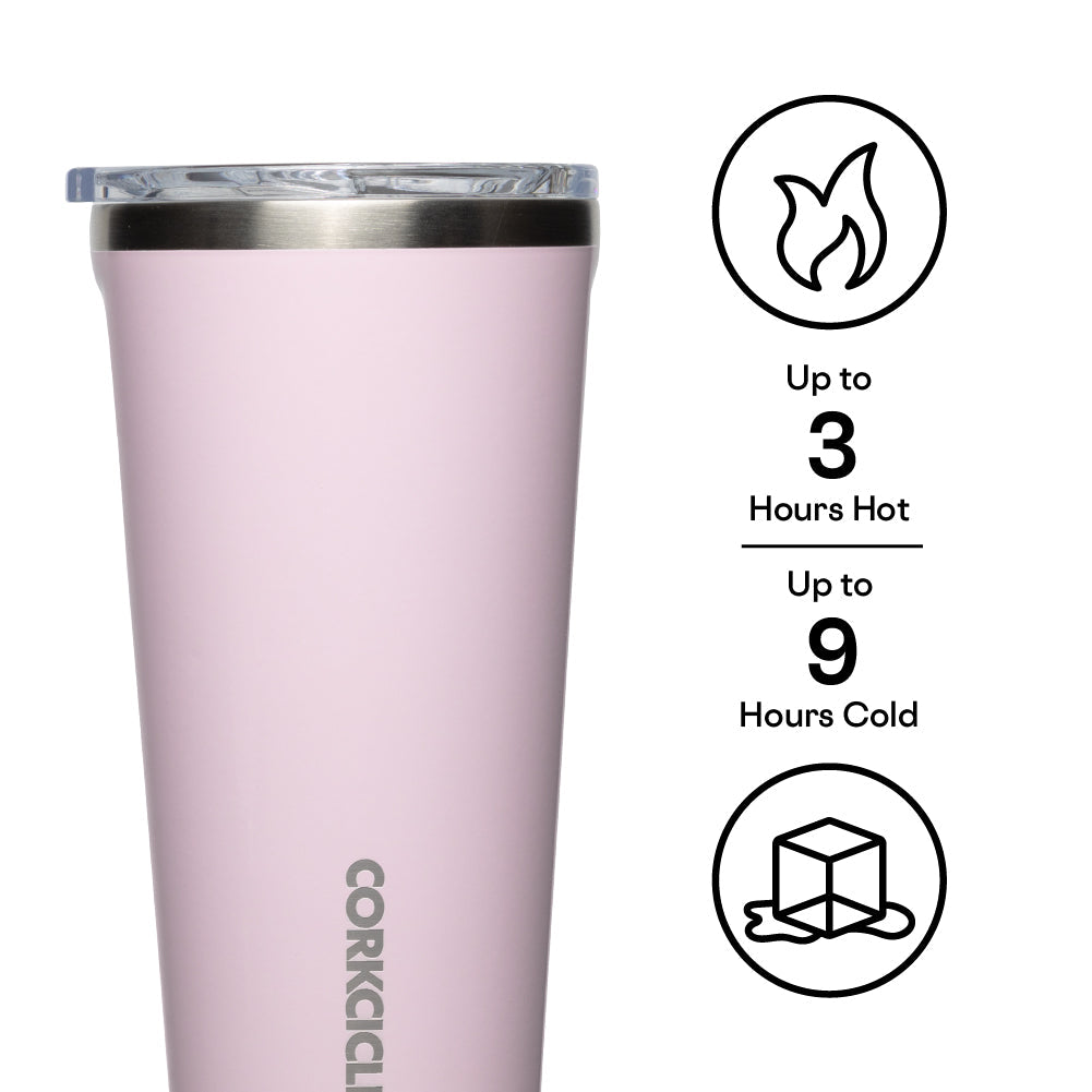 classic-tumbler-z7 9b1b05f02db8--Temperature-Retention-copy-35-1-100.jpg
