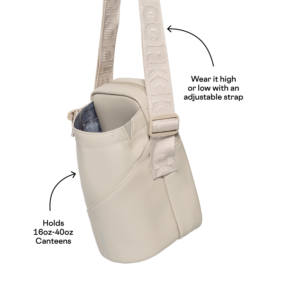sling-v4 9b3e0ef3c5db--Sling-LT-2.png