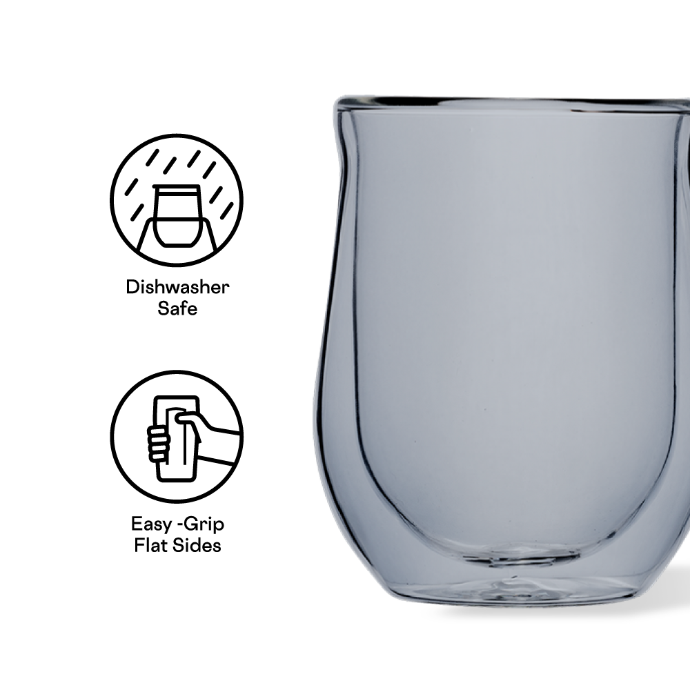stemless-glass-set-2-k8 9c06e108e4d9--7101G-CFB.png
