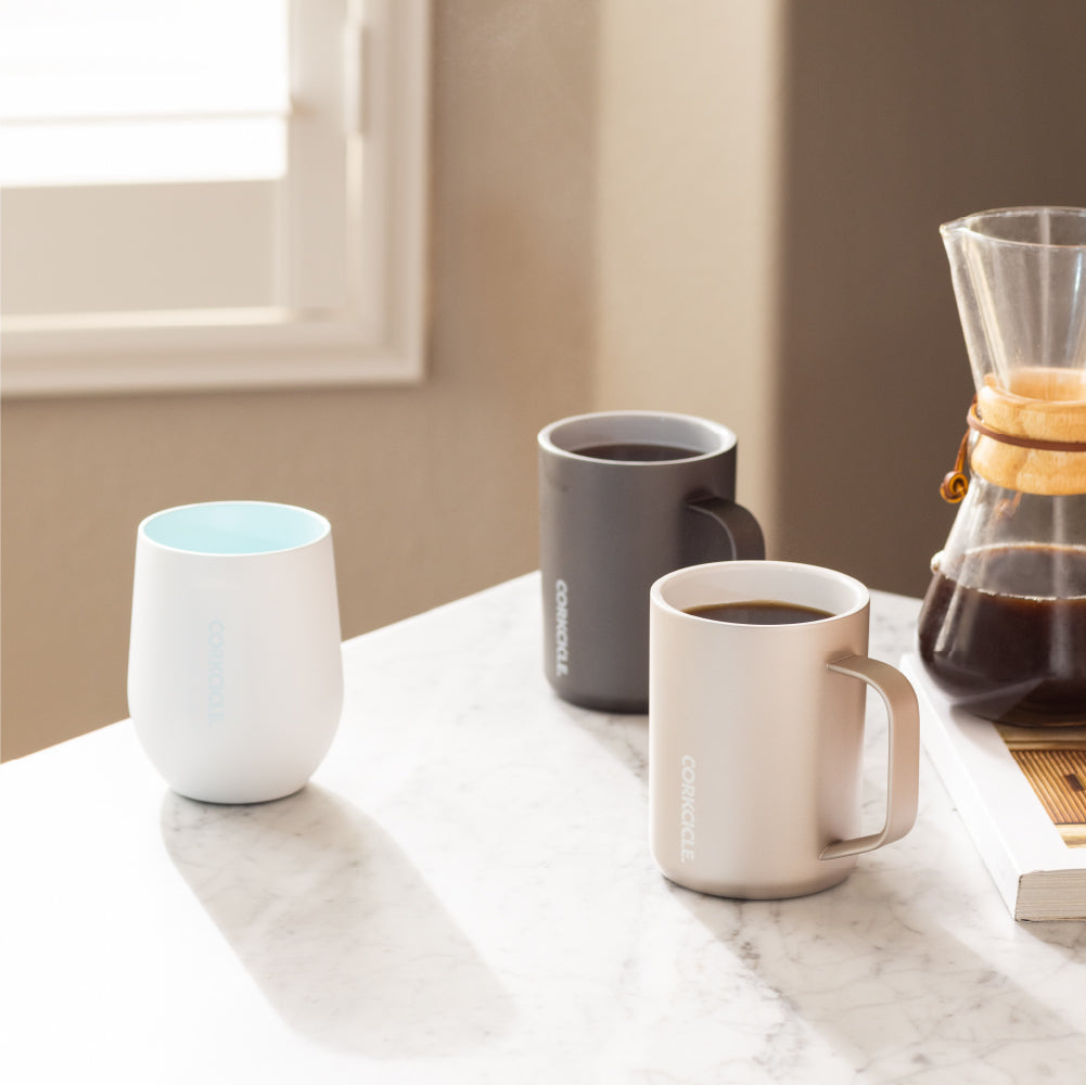 pure-taste-mug-j2 9c0a94c89385--Artboard-5-100.jpg