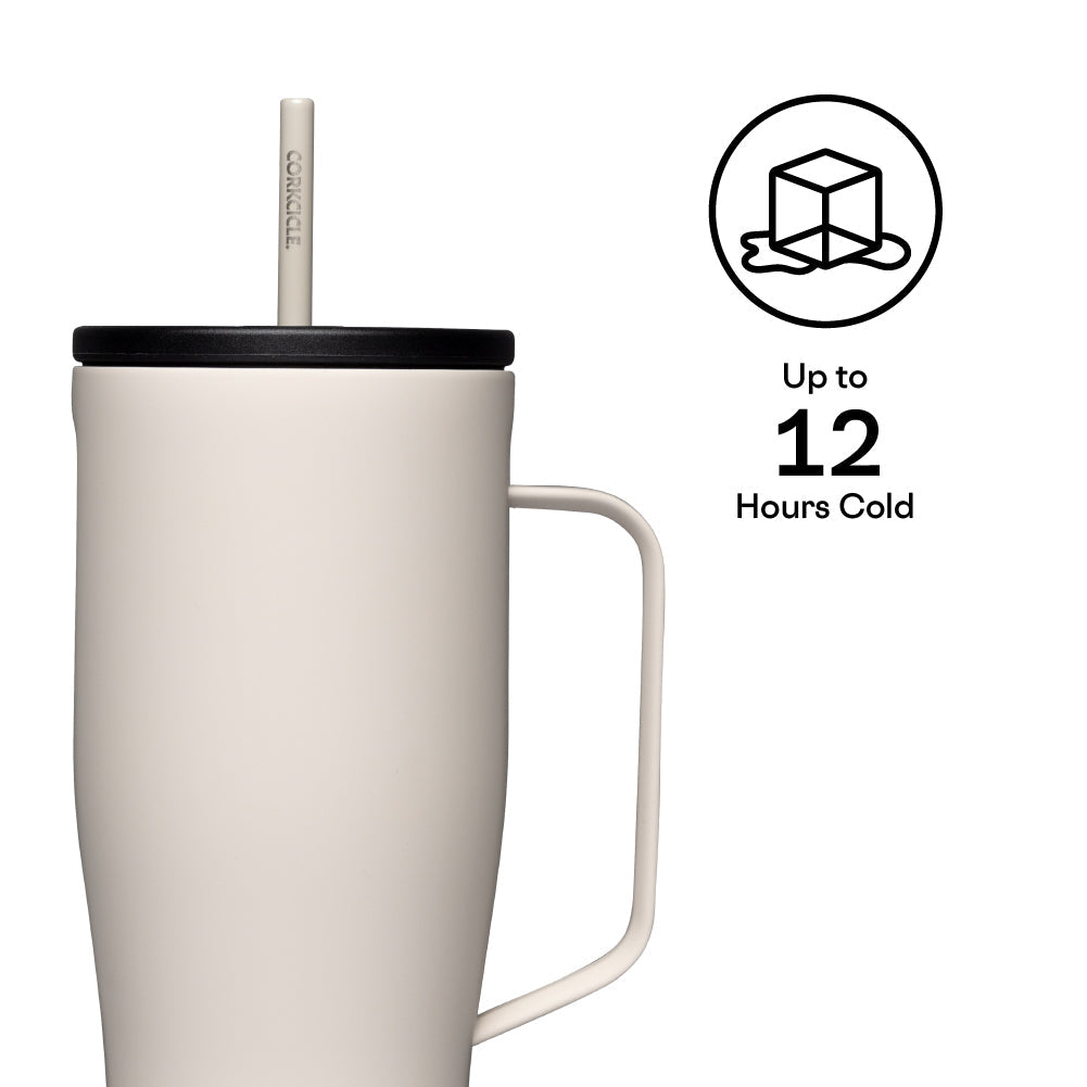 cold-cup-xl-c5 9cd9ee41b1f4--2230CLT-PDP-3.jpg