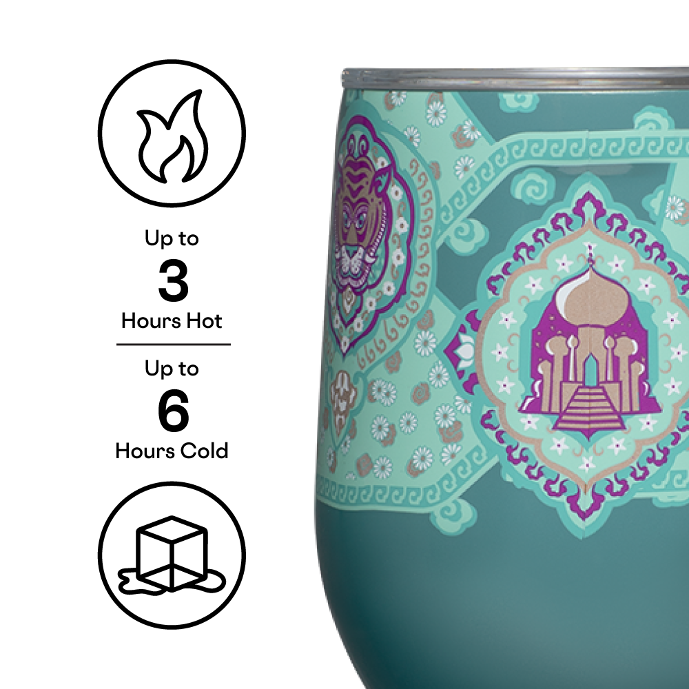 sale-disney-princess-stemless-cup-j3 9ce4deaeaad0--DIS2312DP-J-TFB.png