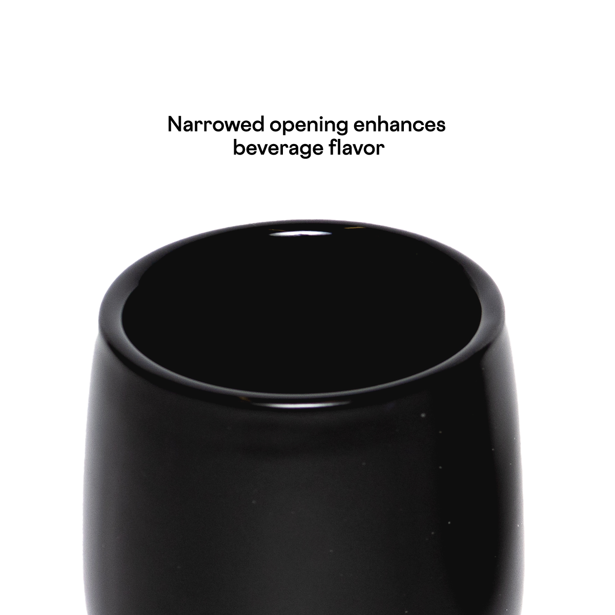 cafe-cups-p1 9d1d4cb089d4--cup-open-pdp.png