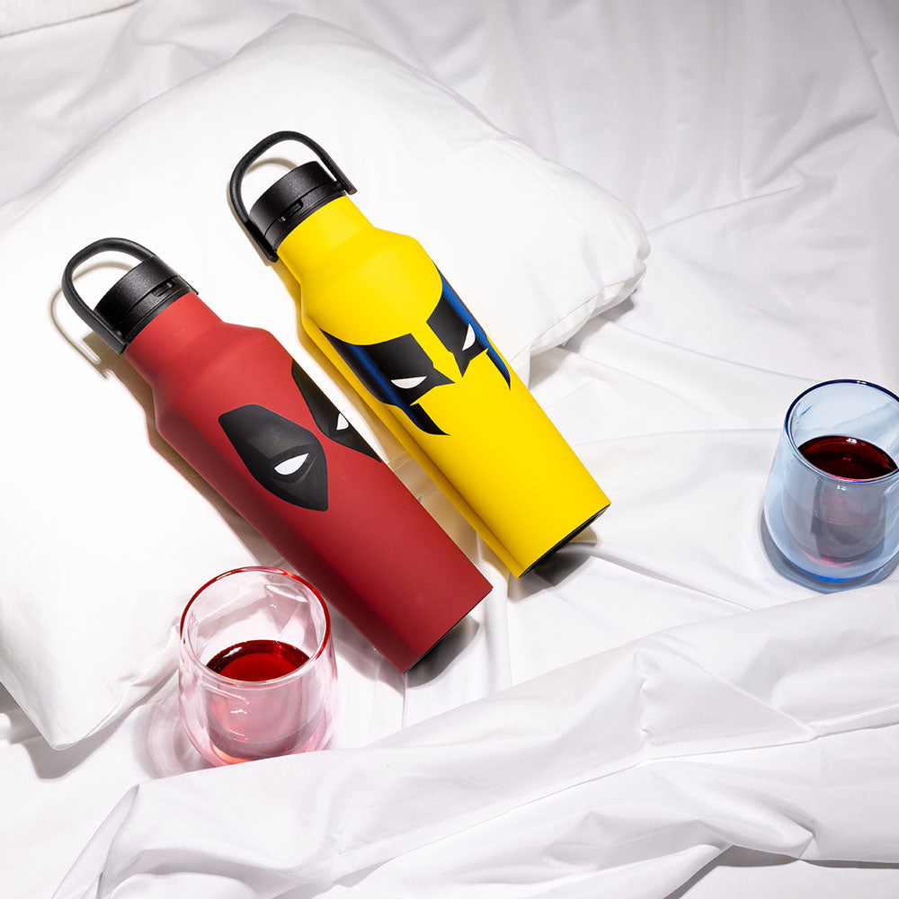 deadpool-and-wolverine-drinkware-h7 9f1785a79f1e--DeadpoolWolverine-PDPLifestyle3.jpg
