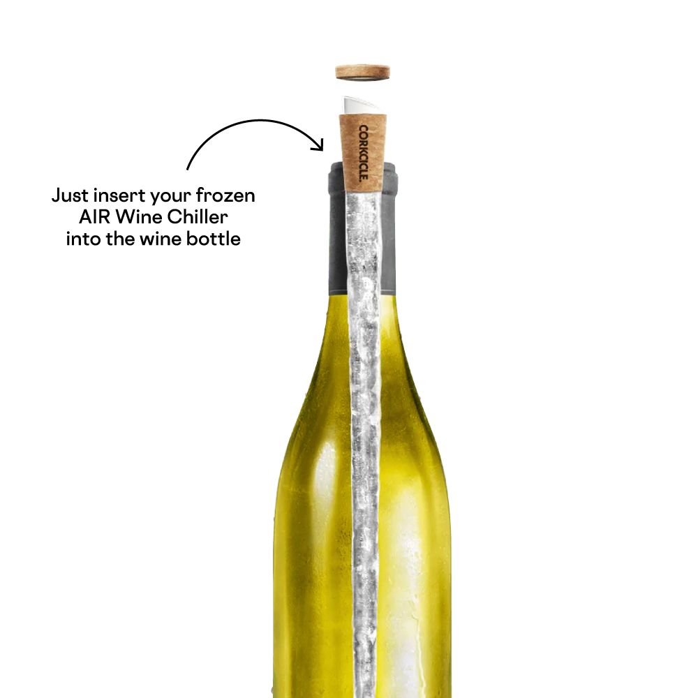 corkcicle-air-f4 Air-PDP-3.png