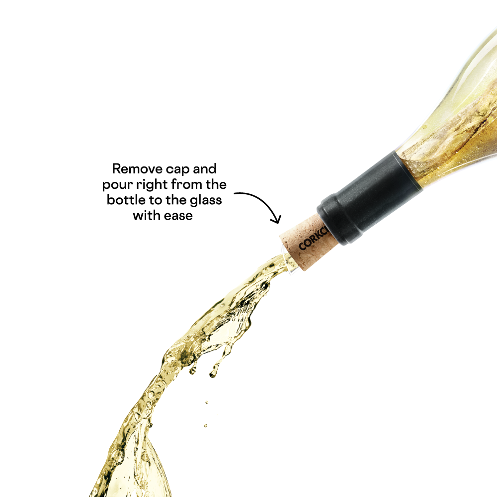 corkcicle-air-f4 Air-PDP-4.png