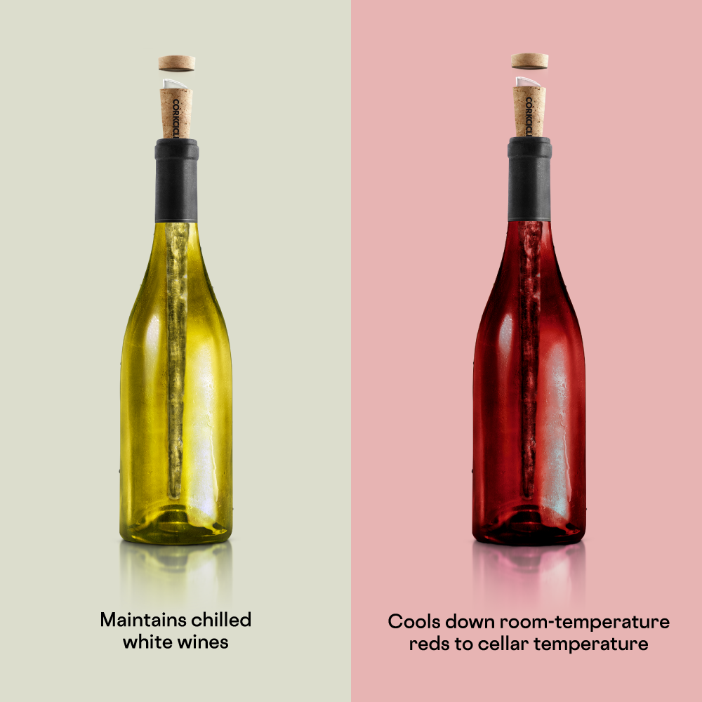 corkcicle-air-f4 Air-PDP-5.png