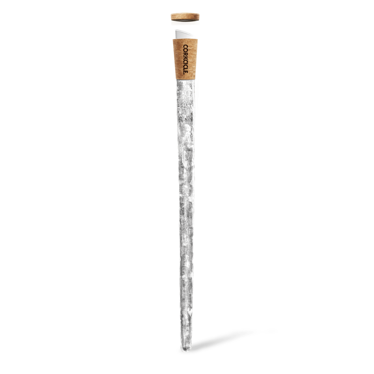 corkcicle-air-f4 Air_88415e90-7ca6-43d3-b075-23518854ce9b.png