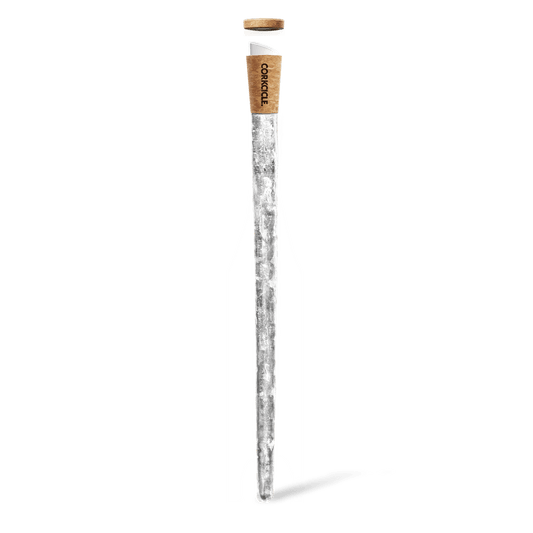 corkcicle-air-f4 Air_88415e90-7ca6-43d3-b075-23518854ce9b.png